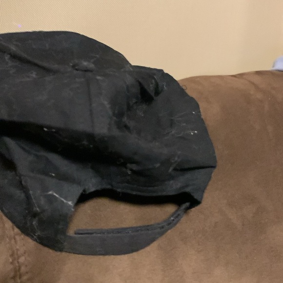 #standagainsthate - Picture 2 of 2